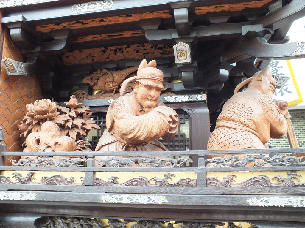 舞台保存会だより51 神功皇后について | 信州松本 天神 深志神社 舞台保存会だより51 神功皇后について | 信州松本 天神 深志神社
